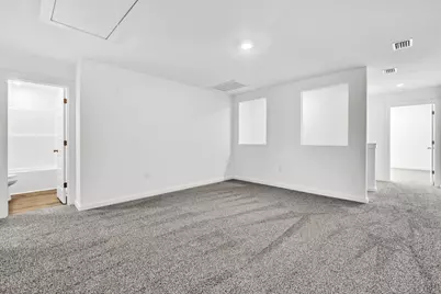 464 Arrowwood Boulevard, Freeport, FL 32439 - Photo 18