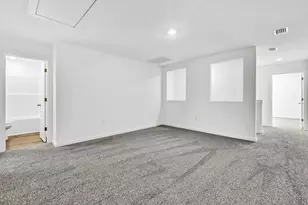 464 Arrowwood Blvd, Freeport, FL 32439 - Photo 18