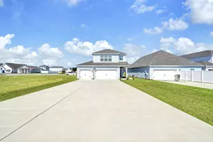 464 Arrowwood Blvd, Freeport, FL 32439 - Photo 42