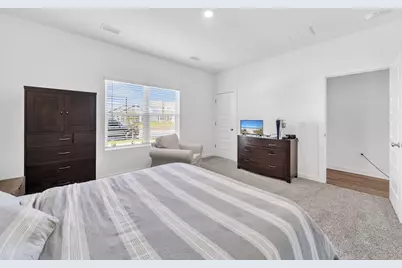 464 Arrowwood Boulevard, Freeport, FL 32439 - Photo 14