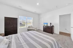 464 Arrowwood Blvd, Freeport, FL 32439 - Photo 14