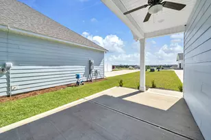 464 Arrowwood Blvd, Freeport, FL 32439 - Photo 36