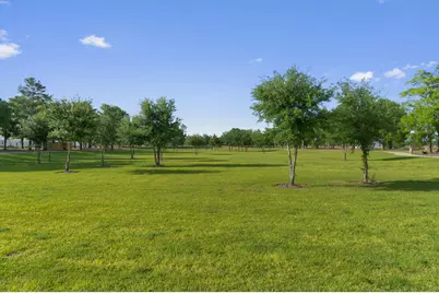 464 Arrowwood Boulevard, Freeport, FL 32439 - Photo 48