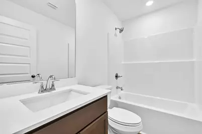 464 Arrowwood Boulevard, Freeport, FL 32439 - Photo 32