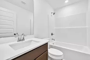 464 Arrowwood Blvd, Freeport, FL 32439 - Photo 32