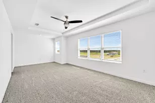 464 Arrowwood Blvd, Freeport, FL 32439 - Photo 20