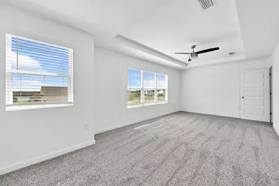 464 Arrowwood Boulevard, Freeport, FL 32439 - Photo 24