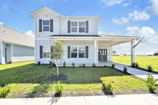 464 Arrowwood Blvd, Freeport, FL 32439 - Photo 2