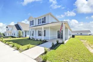 464 Arrowwood Blvd, Freeport, FL 32439 - Photo 40