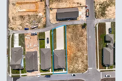 464 Arrowwood Boulevard, Freeport, FL 32439 - Photo 46