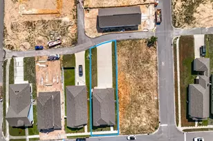 464 Arrowwood Blvd, Freeport, FL 32439 - Photo 46