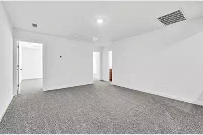 464 Arrowwood Boulevard, Freeport, FL 32439 - Photo 30