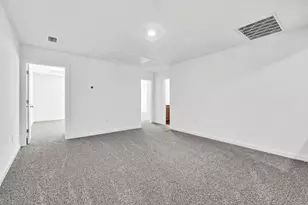 464 Arrowwood Blvd, Freeport, FL 32439 - Photo 30