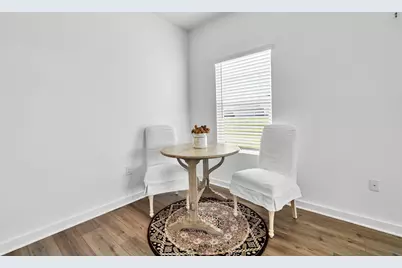 464 Arrowwood Boulevard, Freeport, FL 32439 - Photo 12