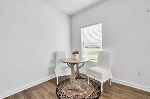 464 Arrowwood Blvd, Freeport, FL 32439 - Photo 12