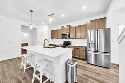 464 Arrowwood Boulevard, Freeport, FL 32439 - Photo 4