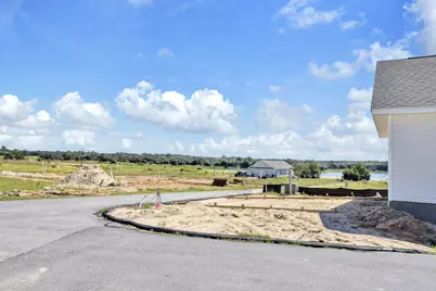 464 Arrowwood Boulevard, Freeport, FL 32439 - Photo 38