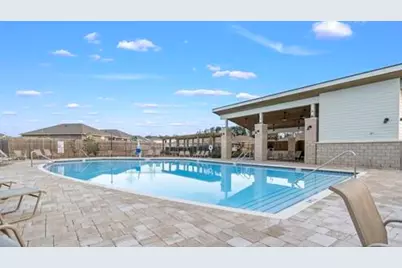 1126 Valor Walk Walk, Crestview, FL 32539 - Photo 20