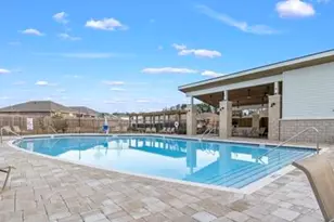 1126 Valor Walk Walk, Crestview, FL 32539 - Photo 20