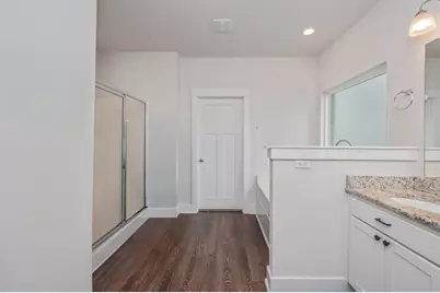 1126 Valor Walk Walk, Crestview, FL 32539 - Photo 18