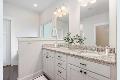 1126 Valor Walk Walk, Crestview, FL 32539 - Photo 14