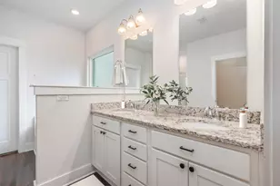 1126 Valor Walk Walk, Crestview, FL 32539 - Photo 14