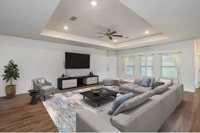 1126 Valor Walk Walk, Crestview, FL 32539 - Photo 6