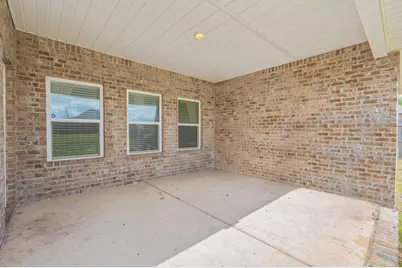 1126 Valor Walk Walk, Crestview, FL 32539 - Photo 12