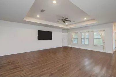 1126 Valor Walk Walk, Crestview, FL 32539 - Photo 2