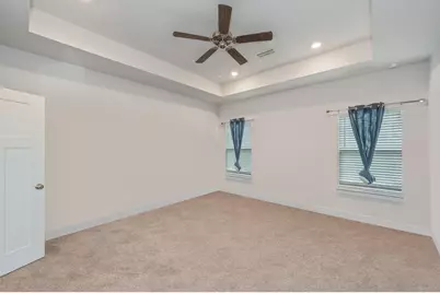 1126 Valor Walk Walk, Crestview, FL 32539 - Photo 10