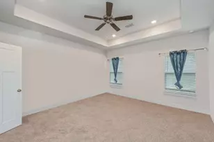 1126 Valor Walk Walk, Crestview, FL 32539 - Photo 10