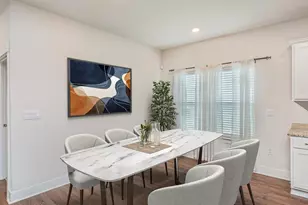 1126 Valor Walk Walk, Crestview, FL 32539 - Photo 4