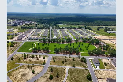 93 Arrowwood Boulevard, Freeport, FL 32439 - Photo 32