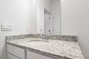 93 Arrowwood Blvd, Freeport, FL 32439 - Photo 6