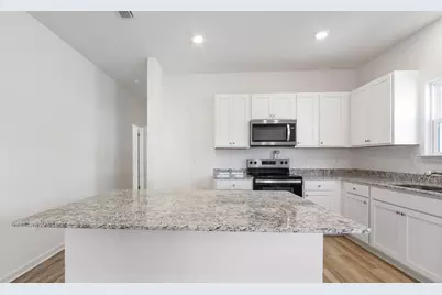 93 Arrowwood Boulevard, Freeport, FL 32439 - Photo 10