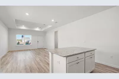 93 Arrowwood Boulevard, Freeport, FL 32439 - Photo 14