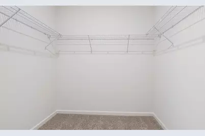 93 Arrowwood Boulevard, Freeport, FL 32439 - Photo 24