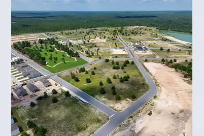 93 Arrowwood Boulevard, Freeport, FL 32439 - Photo 30