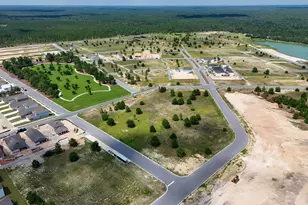 93 Arrowwood Blvd, Freeport, FL 32439 - Photo 30