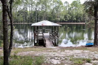 261 Wilkerson Road, Defuniak Springs, FL 32433 - Photo 10