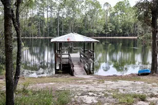 261 Wilkerson Rd, Defuniak Springs, FL 32433 - Photo 10