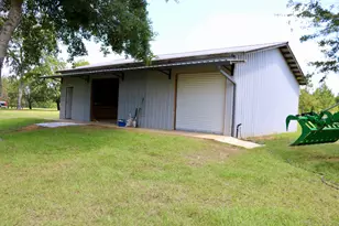 261 Wilkerson Rd, Defuniak Springs, FL 32433 - Photo 8