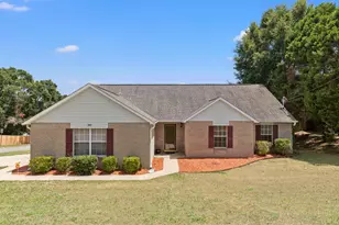 380 Riverchase Blvd, Crestview, FL 32536 - Photo 1