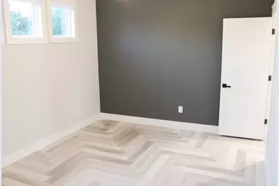 1011 N K Street N, Pensacola, FL 32501 - Photo 24