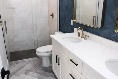 1011 N K Street N, Pensacola, FL 32501 - Photo 10