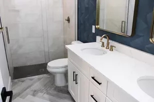 1011 N K Street N, Pensacola, FL 32501 - Photo 10