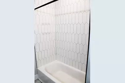 1011 N K Street N, Pensacola, FL 32501 - Photo 20