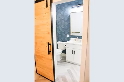 1011 N K Street N, Pensacola, FL 32501 - Photo 8