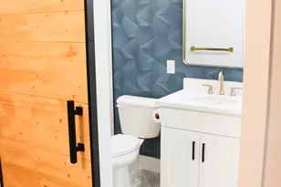 1011 N K Street N, Pensacola, FL 32501 - Photo 8