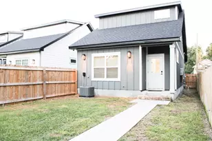 1011 N K Street N, Pensacola, FL 32501 - Photo 28